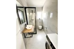 Apartmaji Neda Promajna Apartma 8 – A8 foto 2