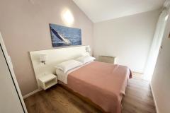Apartmaji Neda Promajna Apartma 8 – A8 foto 3