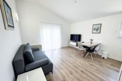 Apartmaji Neda Promajna Apartma 9 – A9 foto 1
