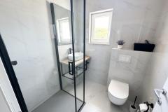 Apartmaji Neda Promajna Apartma 9 – A9 foto 2