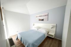 Apartmaji Neda Promajna Apartma 9 – A9 foto 3