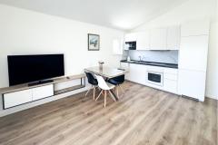 Apartmaji Neda Promajna Apartma 9 – A9 foto 4