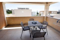 Apartmaji Neda Promajna Apartma 9 – A9 foto 5