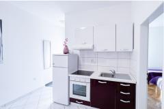 Apartmaji Neda Promajna Apartma 10 – A10 foto 1