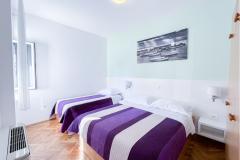 Apartmaji Neda Promajna Apartma 10 – A10 foto 2