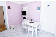 Apartmaji Neda Promajna Apartma 10 – A10 foto 4