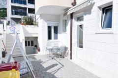 Apartmaji Neda Promajna Apartma 10 – A10 foto 5