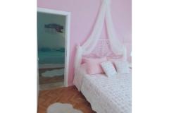 Apartmaji Nina Apartma 1 – A5 foto 1