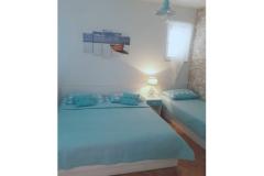 Apartmaji Nina Apartma 1 – A5 foto 3