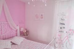 Apartmaji Nina Apartma 1 – A5 foto 4