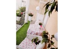 Apartmaji Nina Apartma 1 – A5 foto 5