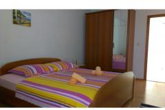 Apartmaji Obala Apartma 1 – a foto 1