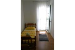 Apartmaji Obala Apartma 1 – a foto 2