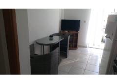 Apartmaji Obala Apartma 1 – a foto 3