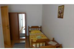 Apartmaji Obala Apartma 1 – a foto 5