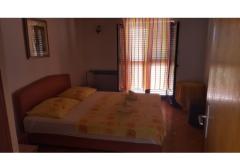 Apartmaji Obala Apartma 3 – A 6+2 foto 2
