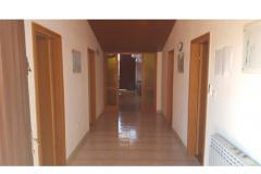 Apartmaji Obala Apartma 3 – A 6+2 foto 3