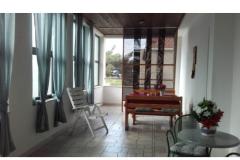 Apartmaji Obala Apartma 2 – A 4+2 foto 1