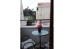 Apartmaji Obala Apartma 2 – A 4+2 foto 2