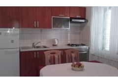 Apartmaji Obala Apartma 2 – A 4+2 foto 3