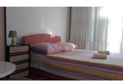 Apartmaji Obala Apartma 2 – A 4+2 foto 4