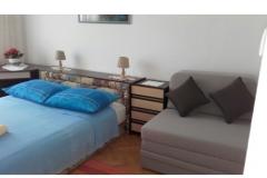Apartmaji Obala Apartma 2 – A 4+2 foto 5