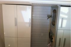 Apartmaji Orka Promajna Apartma 1 – Apartman1 foto 2