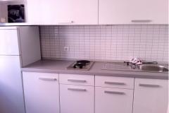 Apartmaji Orka Promajna Apartma 2 – studio2 foto 3