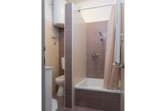 Apartmaji Orka Promajna Apartma 3 – Apartman2 foto 5