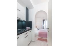 Apartmaji Orka Promajna Apartma 4 – studio3 foto 4