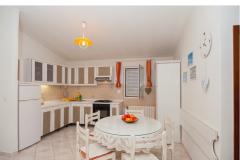 Villa LILLA Apartma 1 – Apartman foto 3