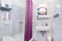 Villa LILLA Apartma 1 – Apartman foto 4