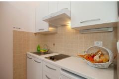 Villa LILLA Apartma 2 – studio foto 1