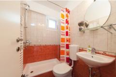 Villa LILLA Apartma 2 – studio foto 4