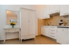 Villa LILLA Apartma 2 – studio foto 5