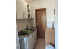 Apartmaji Pavić Promajna Apartma 4 – 2+1_2.kat foto 1