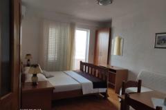 Apartmaji Pavić Promajna Apartma 4 – 2+1_2.kat foto 2