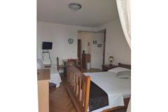 Apartmaji Pavić Promajna Apartma 4 – 2+1_2.kat foto 3