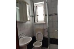 Apartmaji Pavić Promajna Apartma 4 – 2+1_2.kat foto 5