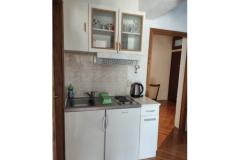 Apartmaji Pavić Promajna Apartma 1 – A2+2_3.kat foto 2