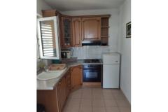 Apartmaji Pavić Promajna Apartma 2 – A2+2_2.kat foto 3