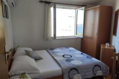 Apartmaji Pavić Promajna Apartma 2 – A2+2_2.kat foto 5