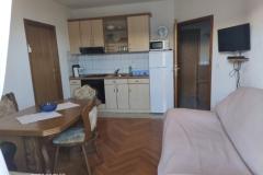 Apartmaji Pavić Promajna Apartma 3 – A4+2_1.kat foto 2