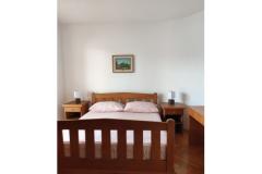 Apartmaji Pavić Promajna Apartma 3 – A4+2_1.kat foto 4