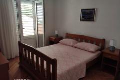 Apartmaji Pavić Promajna Apartma 3 – A4+2_1.kat foto 5