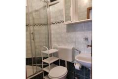 Apartmaji Pavić Promajna Soba 5 – 2+1_prizem foto 4