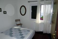 Apartmaji Petričević Apartma 1 – Apartman 4 foto 5