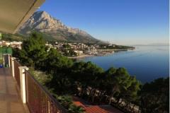 Apartmaji Petričević Apartma 2 – Apar 2 + 2 foto 2