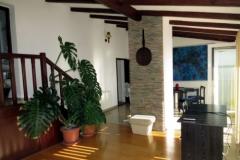 Apartmaji Petričević Apartma 2 – Apar 2 + 2 foto 3