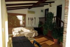 Apartmaji Petričević Apartma 2 – Apar 2 + 2 foto 4